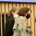 Prosecutors Seek Tougher Charges In Shooting: A Detailed Overview